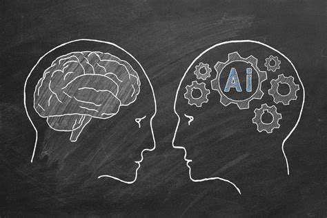 Ethical Use of AI in Formative and Summative Assessment