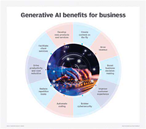 AI-DrivenDiagnosticsandTriageinTelehealthPlatforms