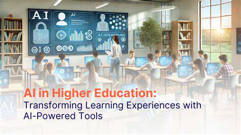AI-PoweredToolsforPersonalizedLearningExperiences