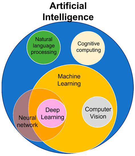 AI in Biomedical Data Visualization