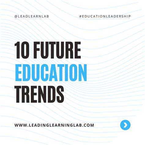 AI for Gamified Learning: Engaging Students