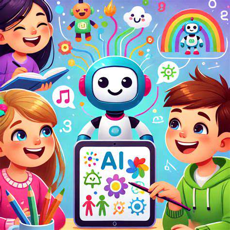 Smart Classrooms: Leveraging AI for Interactive Learning Environments