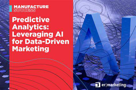 LeveragingAIforPredictiveAnalytics