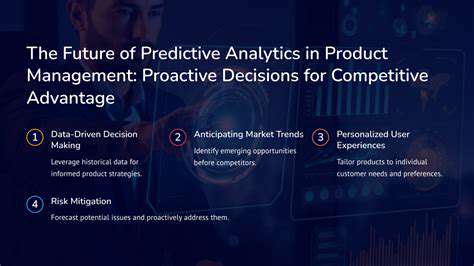 PredictiveAnalyticsforProactiveDecision-Making