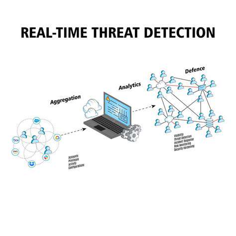 Real-timeThreatDetectionCapabilities