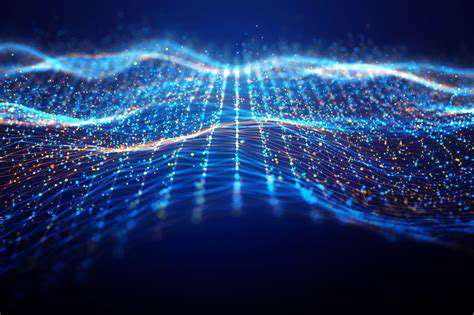 TheFoundationofImmersiveExperiences:5G'sCrucialRole