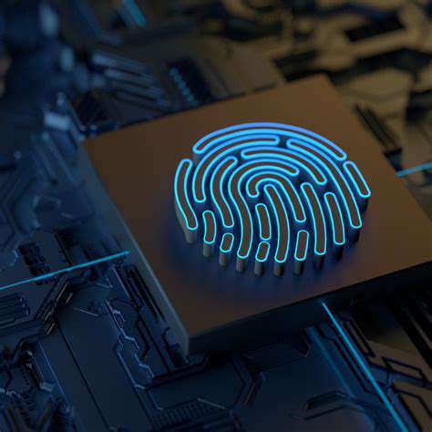Quantum Error Correction Explained: Overcoming Noise in Quantum Systems