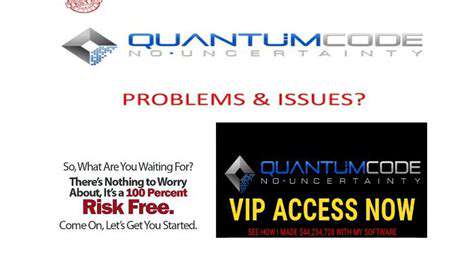 TheQuantumCode:EncodingInformationforProtection