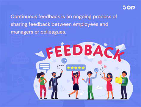 AI-AssistedFeedbackandReflectionforContinuousImprovement