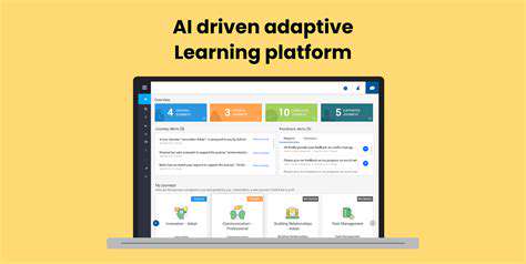 AI-DrivenAdaptiveLearningPlatforms