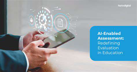 Content Creation at Scale: AI Tools for Educators