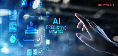 AI-DrivenMarketPredictionandAnalysis