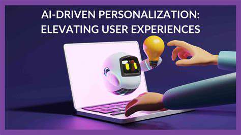 Reinventing MOOCs: AI for Engaging Online Experiences