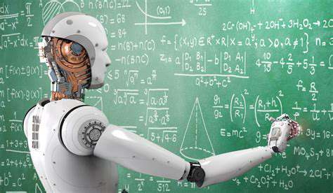 AI for Adaptive Learning: K 12 to Higher Education