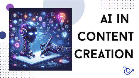 AI-PoweredContentGeneration:StreamliningtheWorkflow