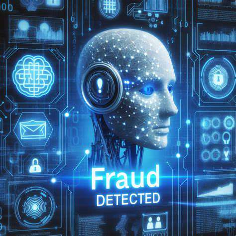 AI-PoweredPatternRecognitionforFraudDetection