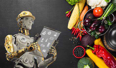 AI-PoweredSolutionsforEnhancedFoodSecurity