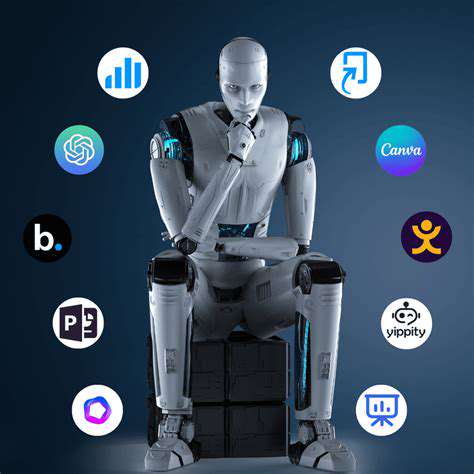 AI-PoweredToolsforAnalyzingTeacherPerformance