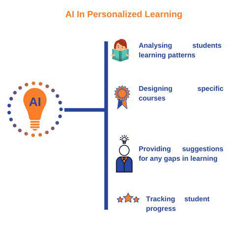 AI in Cognitive Load Theory: Optimizing Information Delivery