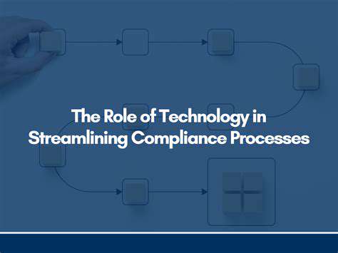 AI'sRoleinStreamliningComplianceProcesses