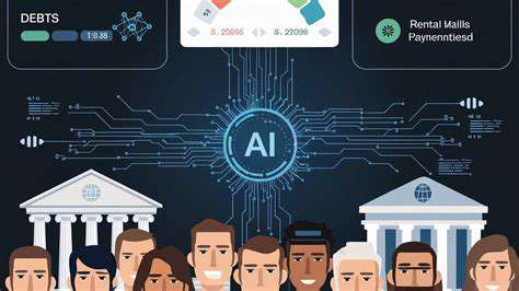 AI'sTransformativeImpactonCreditScoring