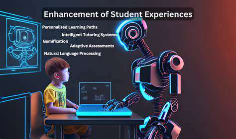 AI'sTransformativeRoleinPersonalizedLearningPaths