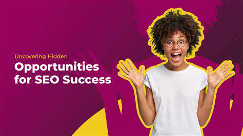 AIforEquityResearch:UncoveringHiddenOpportunities