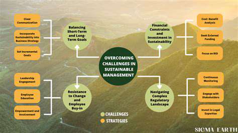IoT for Environmental Monitoring: Smart Solutions