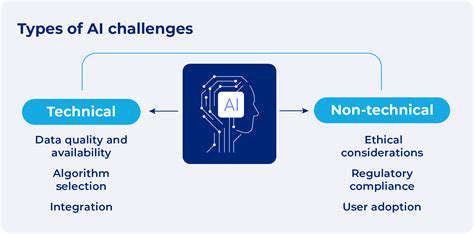 Gene Editing with AI: Advancements in CRISPR Technology