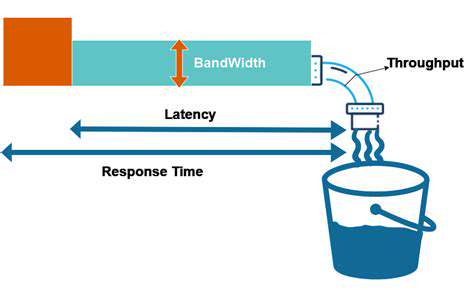 5G for Enhanced Public Safety Communication: Critical Infrastructure