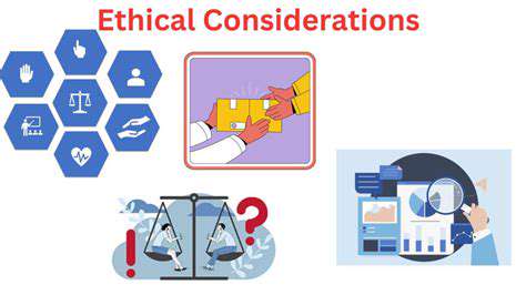AddressingtheChallengesandEnsuringEthicalConsiderations