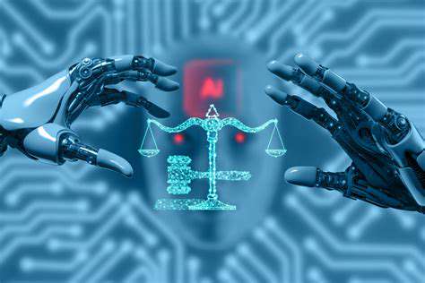 AI for Automated Essay Scoring: Pros and Cons