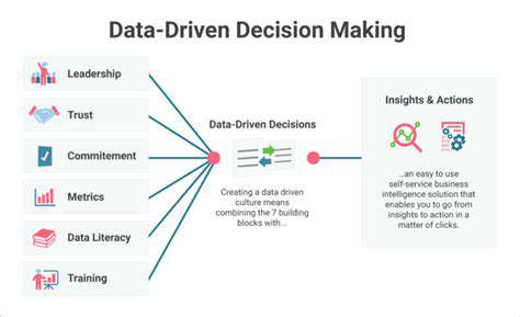 AdvancedCropMonitoring:Real-TimeDataforBetterDecision-Making