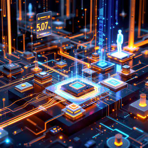 AdvancedTechniquesandFutureDirections