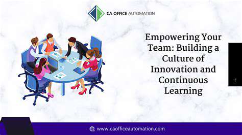 AutomatedFeedbackandSupport:EmpoweringContinuousLearning