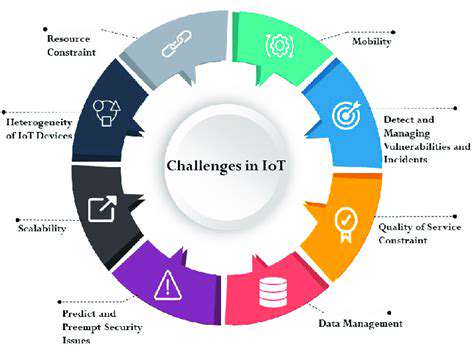 IoT in Agriculture: Smart Greenhouses and Crop Monitoring