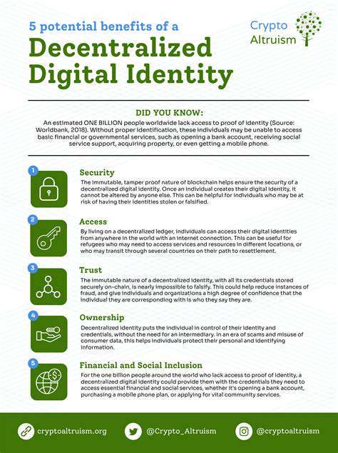 BenefitsofDecentralizedDigitalIdentity