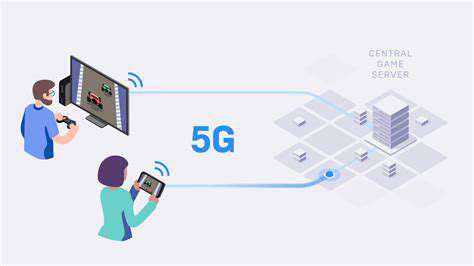 5G and the Future of Entertainment: Immersive Gaming