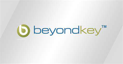 BeyondKeyDistribution:ExploringApplications