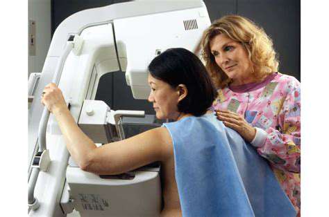 BeyondMammography:ExpandingtheRoleofAIinBreastCancerScreening
