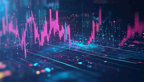 AI for Portfolio Optimization: Maximizing Returns, Minimizing Risk