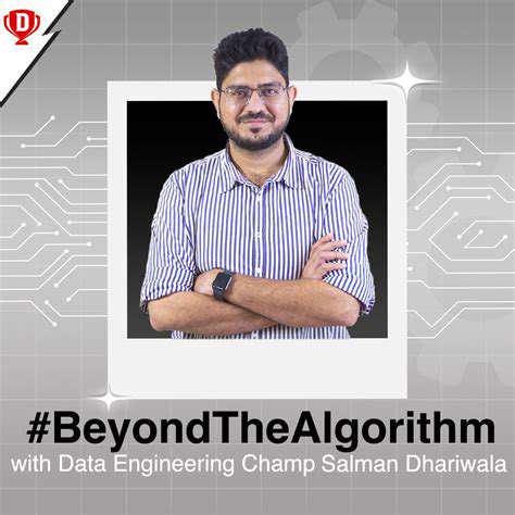 BeyondtheAlgorithm:AddressingBiasattheSource