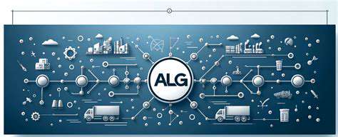 Blockchain:AParadigmShiftinSupplyChainManagement