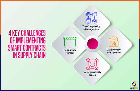 ChallengesandConsiderationsinImplementingSmartContracts