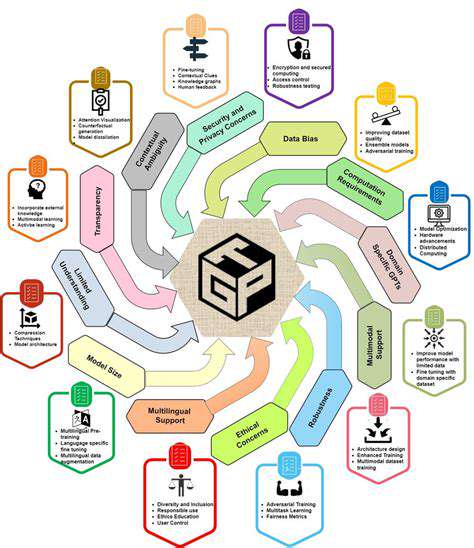 Blockchain for Digital Identity: Self Sovereign Identity Solutions