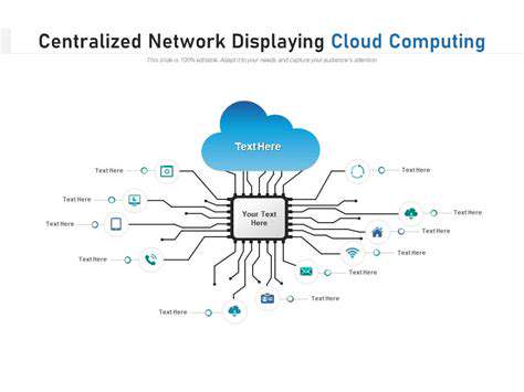 CloudComputing:TheCentralizedApproach