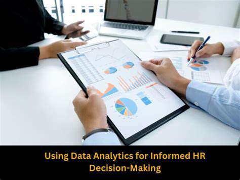 DataAnalyticsforInformedDecision-Making