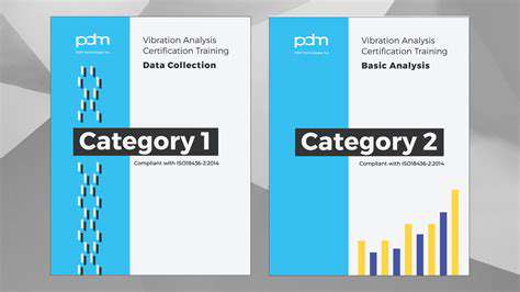 DataCollectionandAnalysis:TheFoundationofPdM