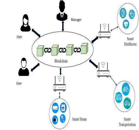 DecentralizedDataManagementwithBlockchain