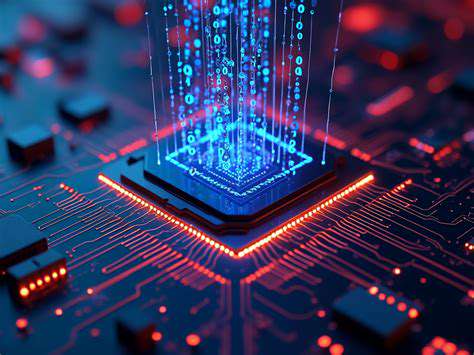 Edge Computing for Data Sovereignty